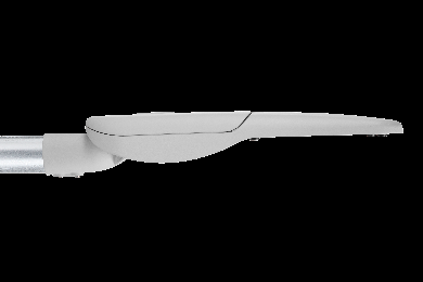 DA-DAMESROCKET - Image 7
